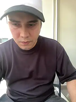 tato15152's Webcam Show