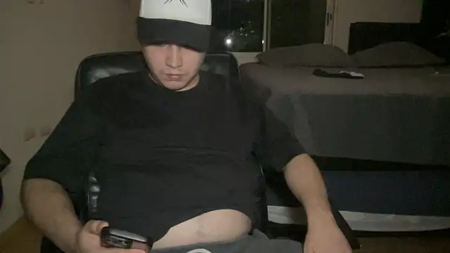 tato15152's Webcam Show