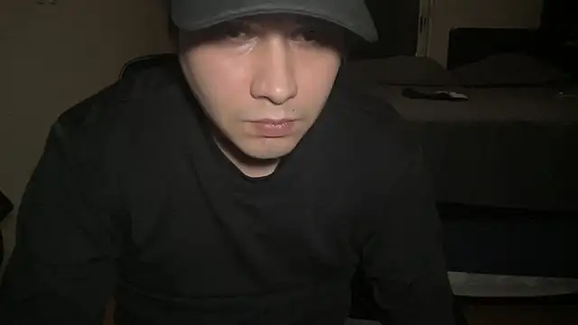 Show de webcam de tato15152