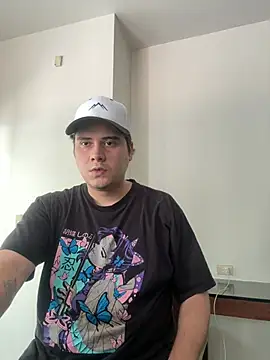 tato15152 – webcam-show