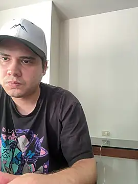 tato15152's Webcam Show