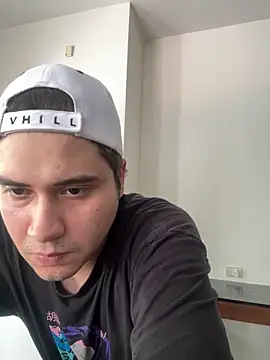 tato15152 Webcam-Show