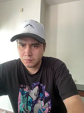 tato15152's Webcam Show