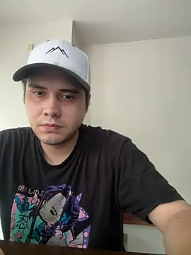 tato15152's Webcam Show