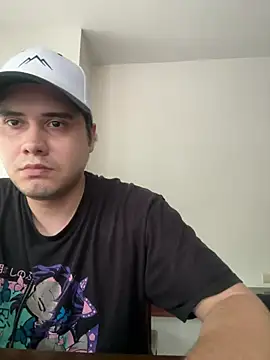 tato15152 – webcam-show