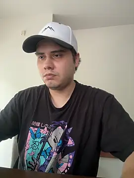 tato15152 Webcam-Show