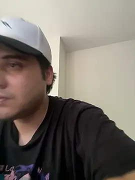 Show webcam de tato15152