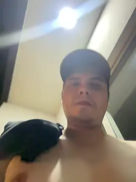 tato15152 Webcamshow