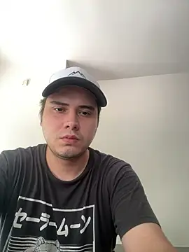 tato15152's Webcam Show