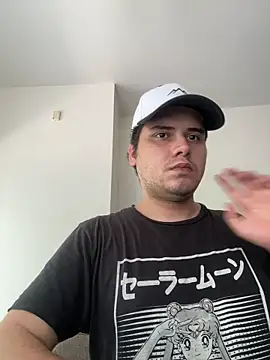 tato15152 Live XXX-chat