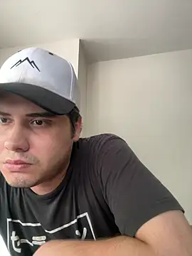 tato15152's Webcam Show