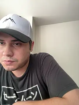 Webkamerová show tato15152
