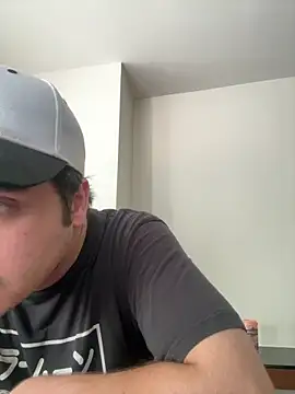 tato15152's Webcam Show