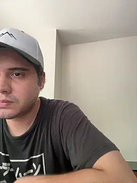 tato15152's Webcam Show