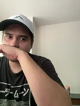 Chat +18 de tato15152 ao vivo