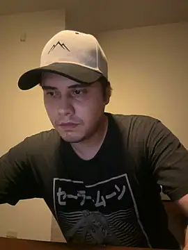 Chat XXX en directo de tato15152