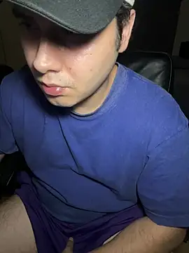 tato15152n Webbikameraesitys