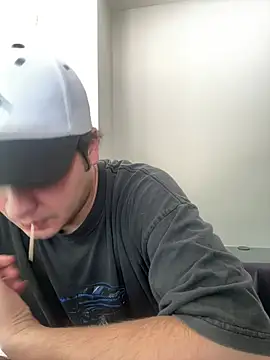Webkamerová show tato15152