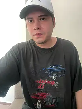 tato15152's Live XXX Chat