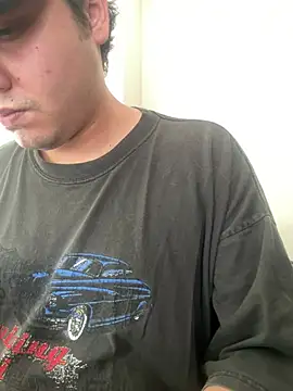tato15152 Webcam Show