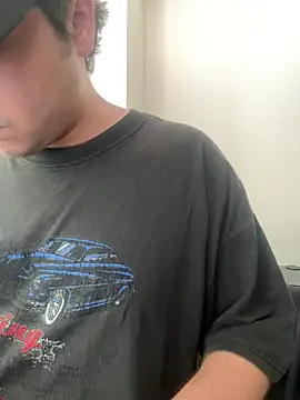 tato15152 Show in webcam