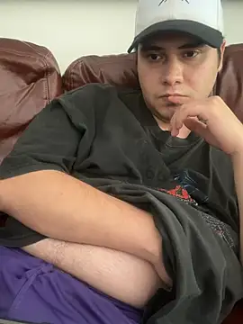 tato15152's Webcam Show