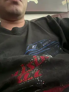 tato15152 live XXX chat