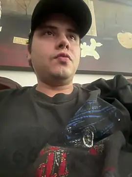 tato15152 – webcam-show
