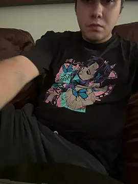 tato15152 Webcam show
