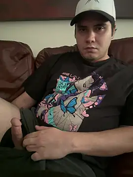 tato15152 webkamerás műsora