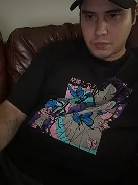 tato15152 – webcam-show