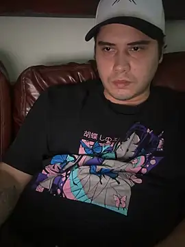 tato15152's Webcam Show