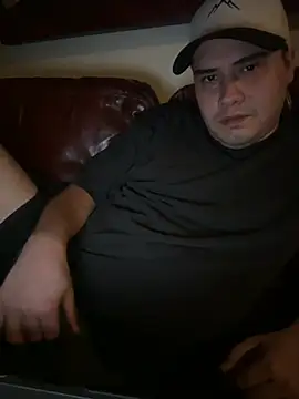 tato15152 Webcam-Show