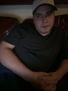 tato15152 Pertunjukan Webcam