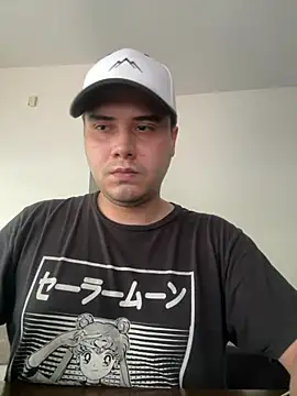 Chat +18 de tato15152 ao vivo