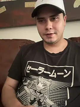 Chat XXX en directo de tato15152