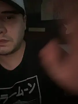 Webkamerová show tato15152