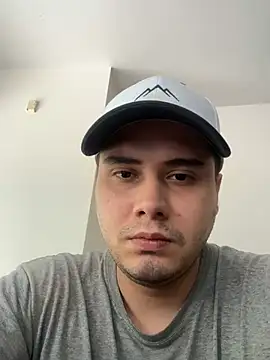 tato15152 Webcam-Show