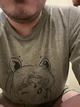 tato15152's Webcam Show