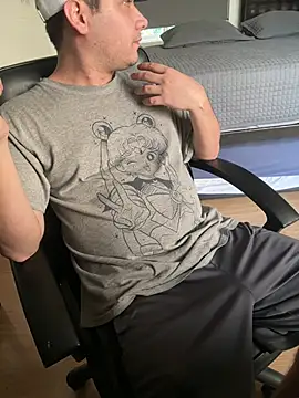 Živý XXX chat tato15152