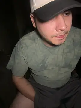 tato15152 网络视讯表演