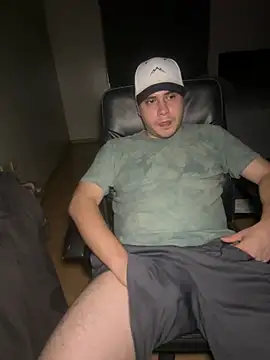 tato15152's Webcam Show