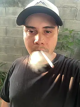Show Webcam de tato15152