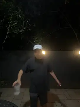 הופעת וובקאם של tato15152