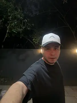 Show webcam de tato15152