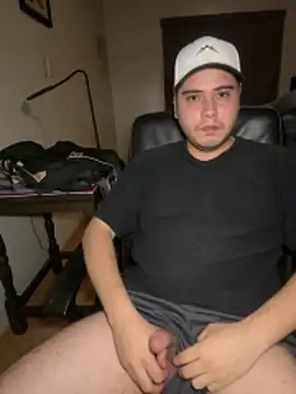 tato15152 Webcam show
