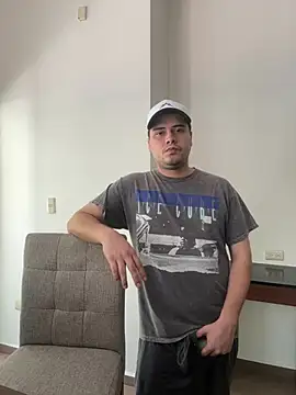 tato15152 Webcamshow
