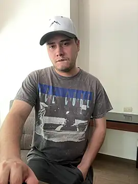 tato15152 Webcam show