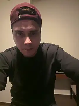tato15152 라이브 XXX 채팅