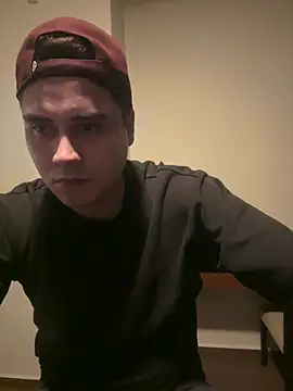 tato15152 Live XXX-Chat